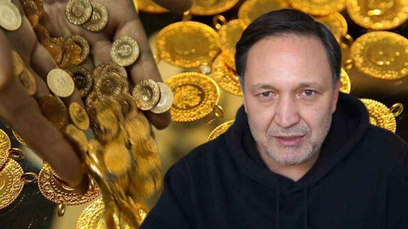 Selçuk Geçer'den Uyarı: Araba Fiyatları Uçacak, Konut Fiyatları Düşecek!