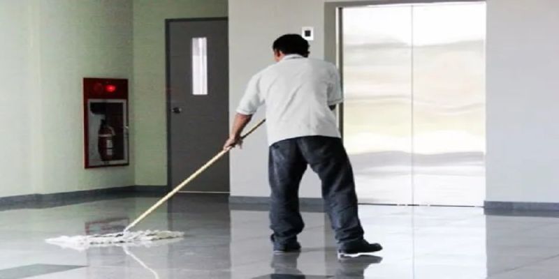 Yardımcı Hizmetler Sınıfı Sorunları Çözüm Bekliyor