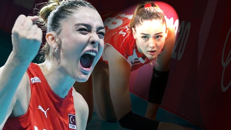 Filenin Sultanları'nda Kadro Değişikliği! Zehra Güneş'i artık göremeyeceğiz