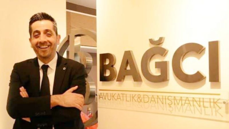 Yozgatlı Dernekler Federasyonu Başkanı Bağcı ön ayak oldu! Yozgatlı gençlere nitelikli eğitim fırsatı!
