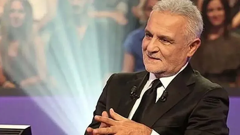 Kenan Işık Neden Vefat Etti?