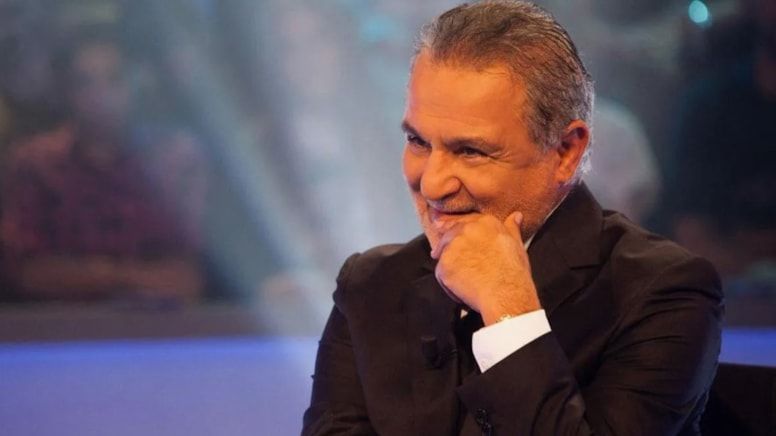 Ünlü Oyuncu ve Sunucu Kenan Işık, 76 Yaşında Hayatını Kaybetti
