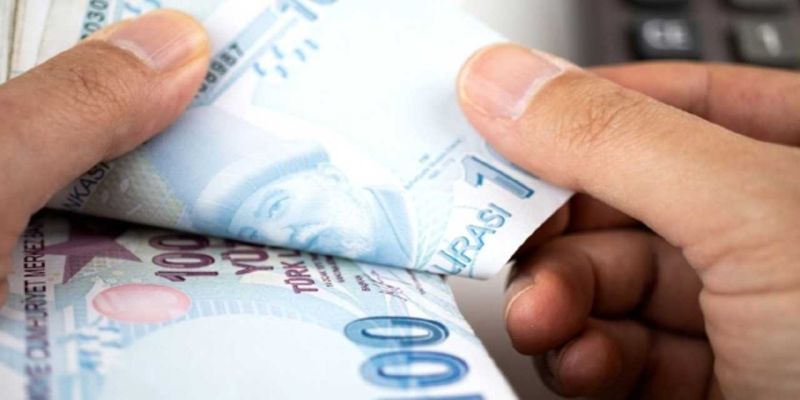 Memurlara Büyük Müjde: Yüzde 120 Sosyal Denge Tazminatı!