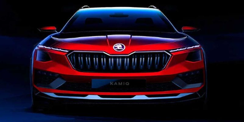 Skoda'dan Şaşırtıcı Temmuz İndirimi: Tüm Modellerde Büyük Fırsatlar!