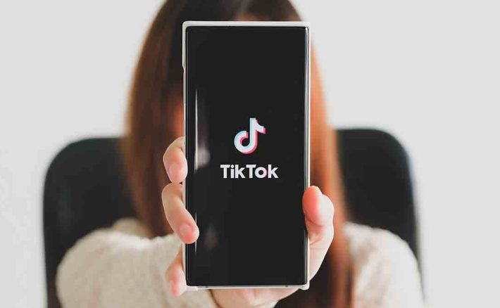 TikTok Filigran Kaldırma Nedir, Nasıl Yapılır? 2024