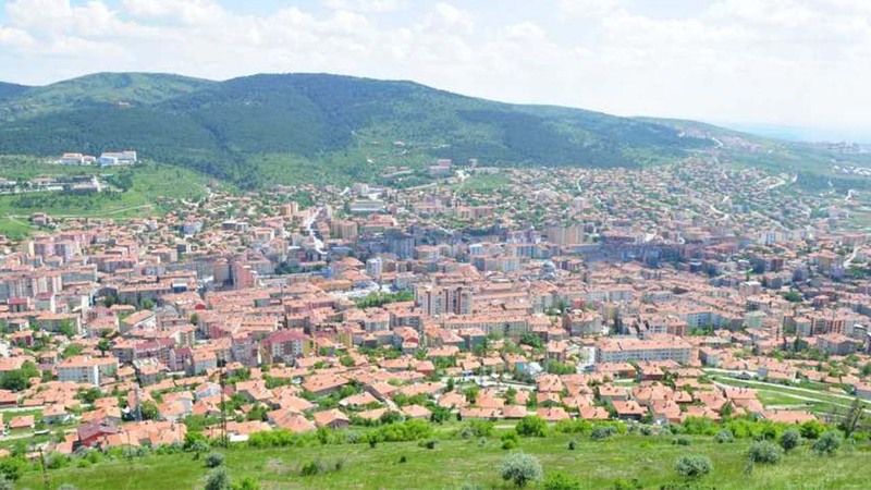 Türkiye'nin En Zeki Şehirleri Açıklandı! Yozgat’ın Sıralaması Şaşırtıcı!