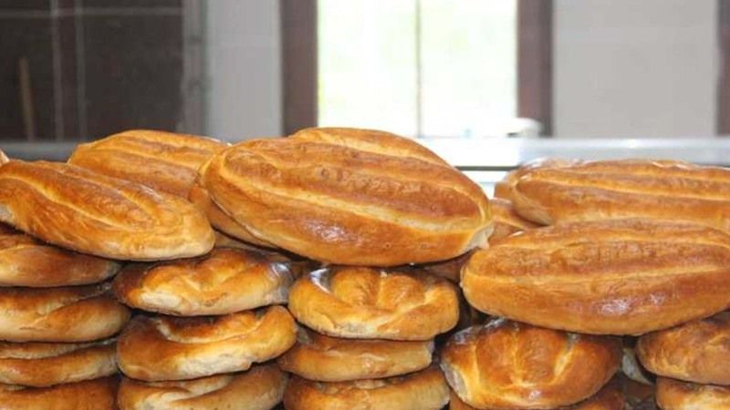 Yozgat Kahvaltılarının Vazgeçilmezi! Siz Hala Denemediniz Mi?