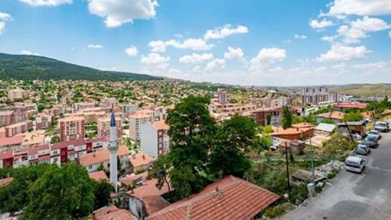 Yozgat’ın Meşhur Türküleri Neler? Yozgat Sürmelisi, Hastane Önünde İncir Ağacı, Aynalı Körük…