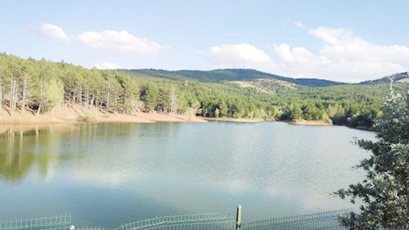 Yozgat'ın Yöresel Yemekleri: Yozgat’ta Neler Yenir? Bunları Mutlaka Denemelisiniz…