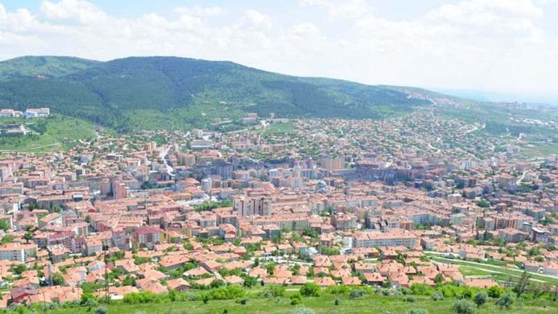 Yozgat'ın IQ Seviyesi Şaşırttı! İşte Detaylar…