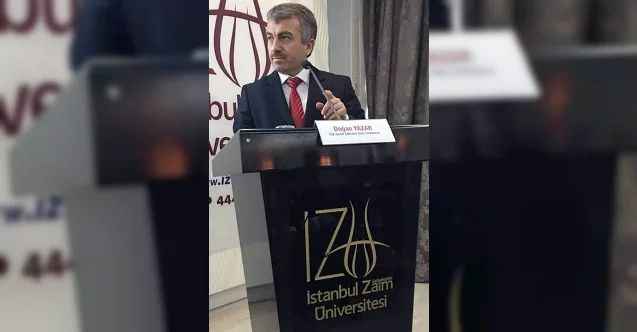 Hasbekliler Ankara'da Buluşuyor...