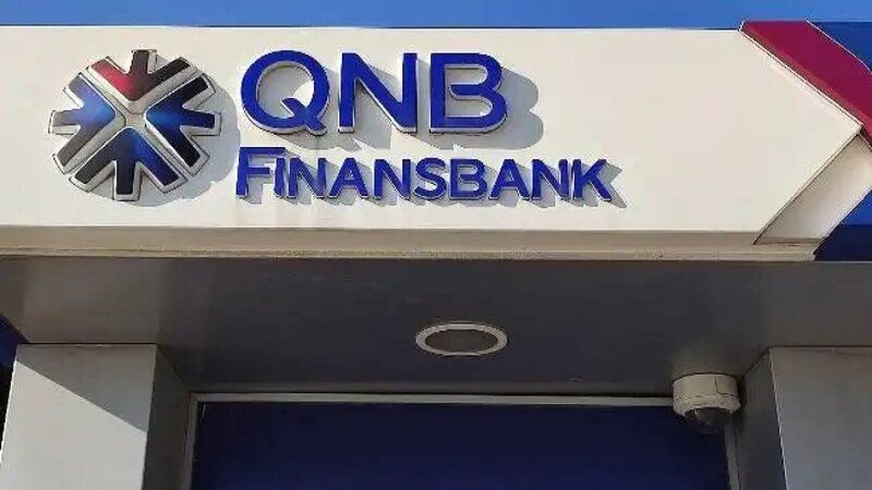 QNB Finansbank'tan Emeklilere Çifte Avantaj