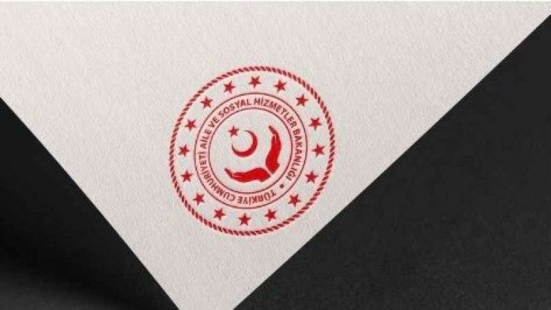 Yozgat Aile, Çalışma ve Sosyal Hizmetler Müdürlüğü nerede bulunuyor? Yozgat’ta kadın sığınma evi, huzur evi, çocuk yuvası var mı, irtibat numarası, adresi ve konum bilgileri nedir?