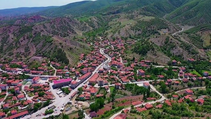 Aydıncık Posta Kodu Kaçtır? Aydıncık Posta Kodu Öğrenme Sayfası. Posta Kodu nedir, ne işe yarar, bulunduğum yerin posta kodunu nasıl öğrenirim.