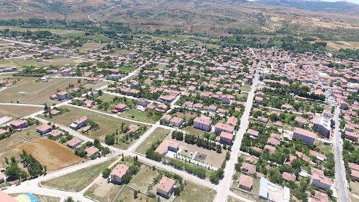 Çayıralan ilçesinin Posta Kodu Kaçtır? Çayıralan Posta Kodu Öğrenme Sayfası. Posta Kodu nedir, ne işe yarar, bulunduğum yerin posta kodunu nasıl öğrenirim.