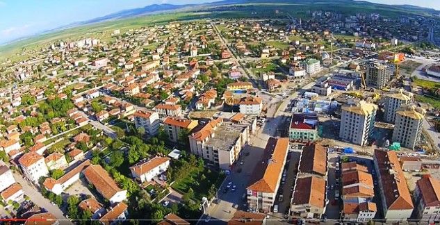 Boğazlıyan ilçesinin Posta Kodu Kaçtır? Boğazlıyan Posta Kodu Öğrenme Sayfası. Posta Kodu nedir, ne işe yarar, bulunduğum yerin posta kodunu nasıl öğrenirim.
