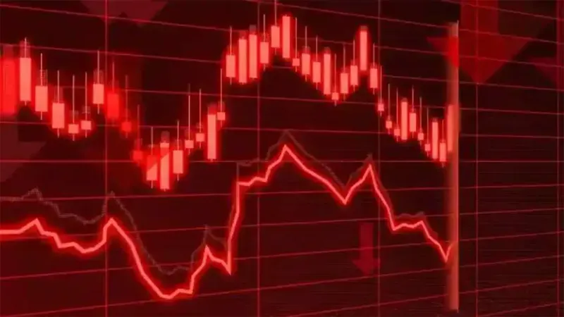 Tüpraş Neden Düşüyor Temmuz 2024