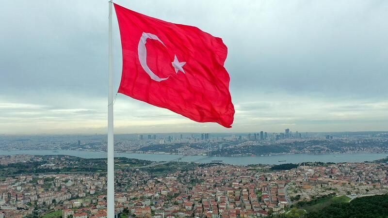 Türkiye'nin En Zengin Şehri Açıklandı Hangi Şehir Bir Numara