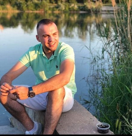 Büyük acı Yozgat’a Fransa’dan geldi: Saraykentli Meriç Ailesi evladını kaybetti!