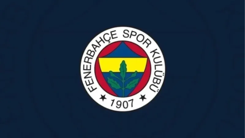 Fenerbahçe nasıl tur atlar, beraberlik yetiyor mu, yenilirse eleniyor mu?