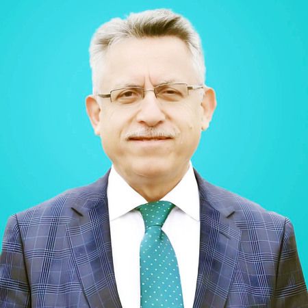 Yozgat'ta bir ilk... İki güreş takımı birleştirildi!