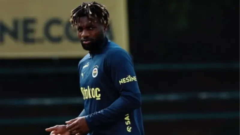 Maximin neden yok sakat mı, cezalı mı?