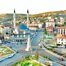Çekerek ilçesinin Posta Kodu Kaçtır? Çekerek Posta Kodu Öğrenme Sayfası. Posta Kodu nedir, ne işe yarar, bulunduğum yerin posta kodunu nasıl öğrenirim.
