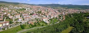 Akdağmadeni Posta Kodu Kaçtır? Akdağmadeni Posta Kodu Öğrenme Sayfası. Posta Kodu nedir, ne işe yarar, bulunduğum yerin posta kodunu nasıl öğrenirim.
