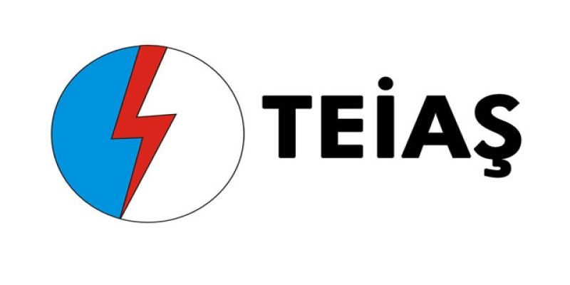 TEİAŞ, 240 Sürekli İşçi Alımı Yapacak! KPSS 60 Puan Yeterli