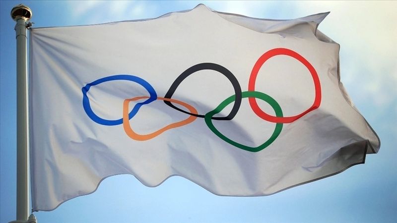 Rusya Olimpiyatlarda Neden Yok?
