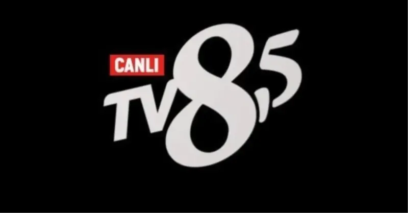Fenerbahçe-Lugano Maçı TV8.5 Canlı İzle Linki Sızdırıldı! Kesintisiz 4K Yayın Burada!