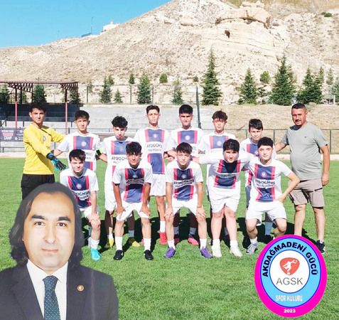 Yozgat takımına önemli davet.. Avrupa'nın yıldızları turnuvasında yer aldı