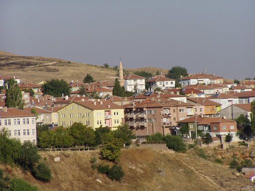 Yenifakılı ilçesinin Posta Kodu Kaçtır? Yenifakılı Posta Kodu Öğrenme Sayfası. Posta Kodu nedir, ne işe yarar, bulunduğum yerin posta kodunu nasıl öğrenirim.