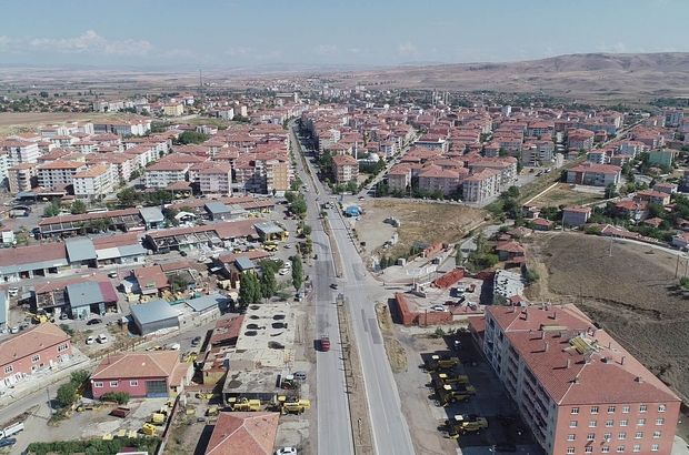 Yerköy ilçesinin Posta Kodu Kaçtır? Yenifakılı Posta Kodu Öğrenme Sayfası. Posta Kodu nedir, ne işe yarar, bulunduğum yerin posta kodunu nasıl öğrenirim.