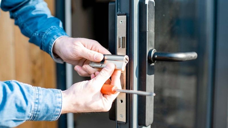 Yozgat’ta çilingir nerede bulunur? Yozgat çilingir adres, telefon ve konum bilgileri nedir?