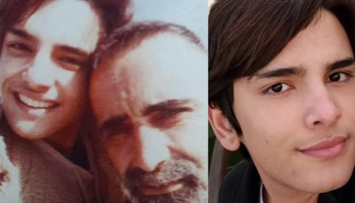 Cevdet Efe Kimdir ve Neden İntihar Etti?
