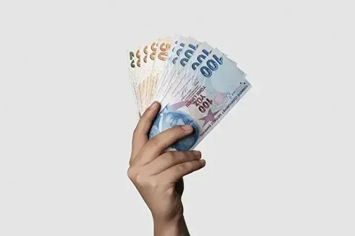 100 Bin İşçiye Kadro Müjdesi: Taşeron ve Diğer Çalışanlar İçin Yeni Düzenlemeler Yolda