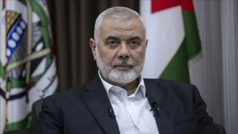 Hamas Lideri İsmail Heniyye Öldürüldü mü, Neden?