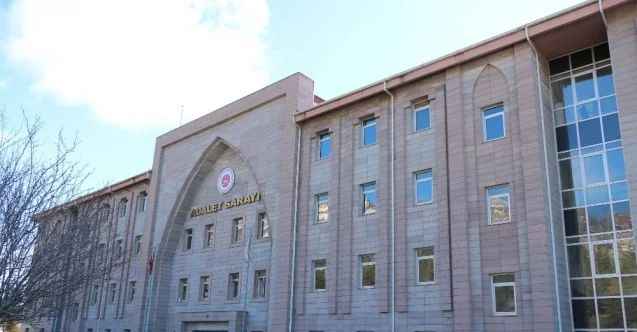 Sedanur Güzel davasında 2 sanığa ağırlaştırılmış müebbet, 1 sanığa beraat