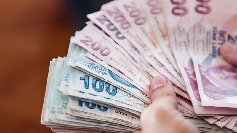 500.000 TL İçin En Yüksek Mevduat Faizi Hangi Bankada? Faiz Getirisi Ne Kadar Kazandırır?