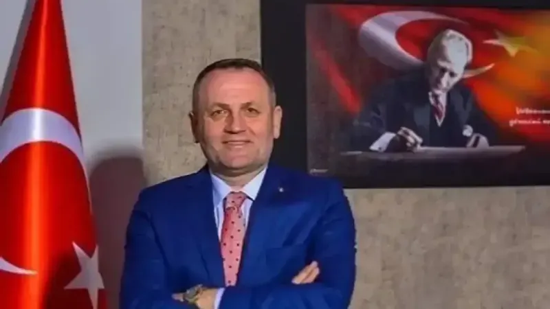 Memurlar ve Emekliler İçin 3600 Ek Gösterge Talebi