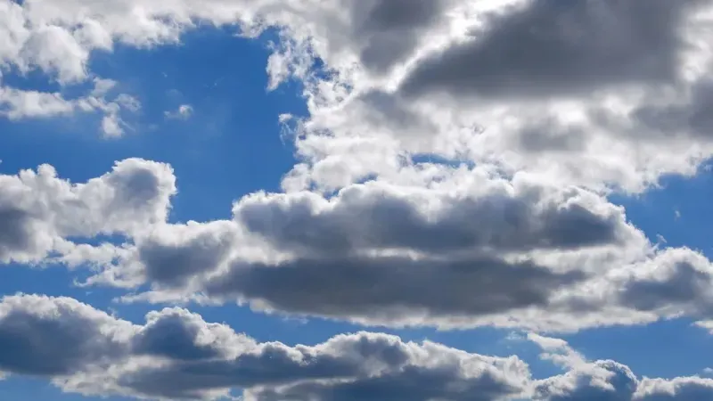 Yozgat Hava Durumu: 31 Temmuz 2024