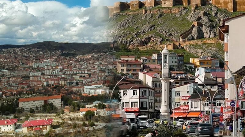 Yozgat-Bayburt arası kaç kilometre? Yozgat’tan Bayburt’a nasıl giderim, kaç saat sürer, yakıt hesapla