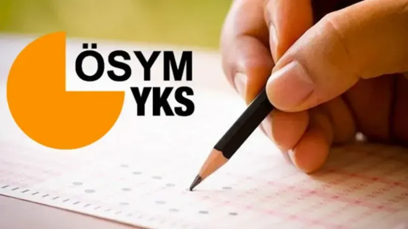 YKS 2024 Spor Bilimleri İçin Özel Yetenek Sınavları Başladı! İşte Başvuru Detayları