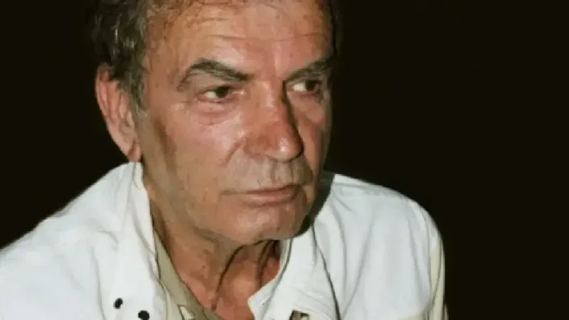 Günay Kosova kimdir, neden öldü? Hayatı ve Bilinmeyenleri