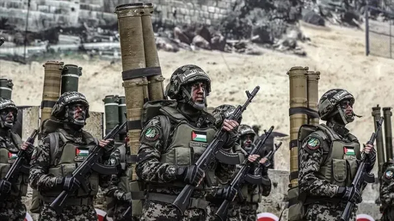 Muhammed Deif kimdir, öldü mü, öldürüldü mü? Neden