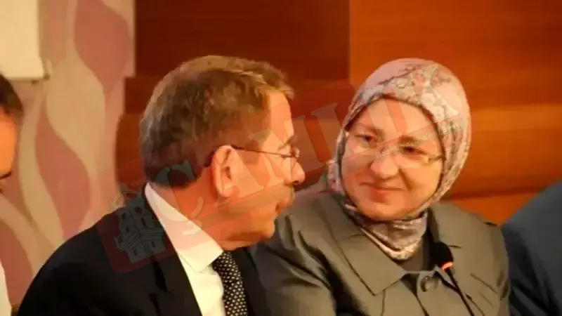 Leyla Çetiner neden öldü? Leyla Çetiner kimdir?