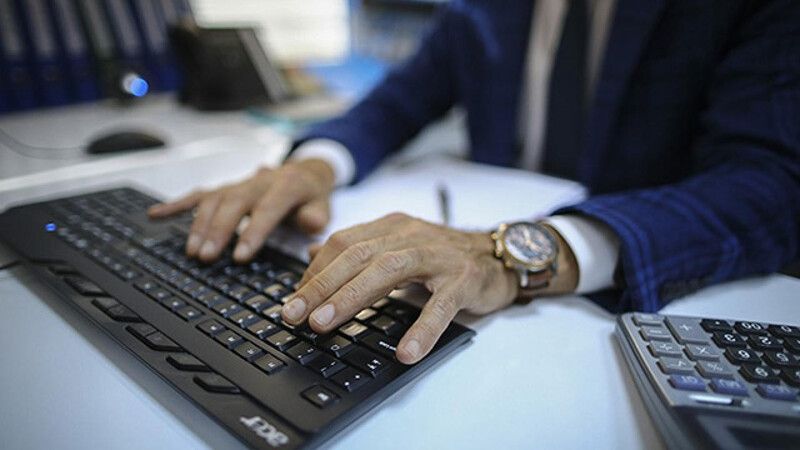 Resmi Açıklama Geldi Sadece KPSS'den 60 Puan Olması Yeterli Başvuru Tarihi ve Detaylar