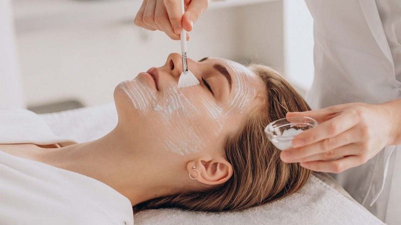 Yozgat’ta Güzellik Salonları nerede bulunur? Yozgat Güzellik Merkezi adres, telefon ve konum bilgileri nedir?