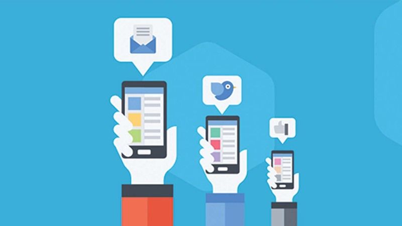 Yozgat’ta Sigorta Şirketleri ve Acenteleri nerede bulunur? Yozgat’ta sigortacı adres, telefon ve konum bilgileri nedir?